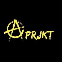 Kitabein Bohot Si Remix Dj Mp3 Song - Dj A Prjkt Official Kitabein Bohot Si Remix Dj Mp3 Song - Dj A Prjkt Official